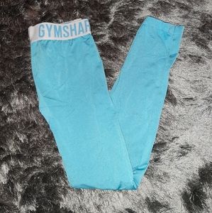 Brand New Gymshark Fit leggings